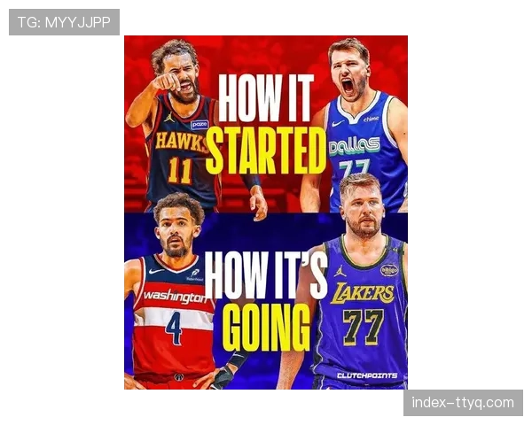 安东尼·戴维斯交易至华盛顿奇才,与特雷·杨组建新双核 安东尼·戴维斯交易至华盛顿奇才,与特雷·杨组建新双核