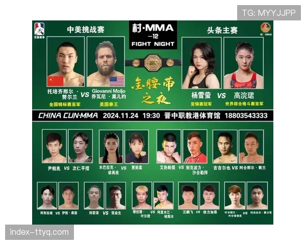 观点:数字赛付费点播模式面临挑战,订阅制是否是MMA的未来? 观点:数字赛付费点播模式面临挑战,订阅制是否是MMA的未来?