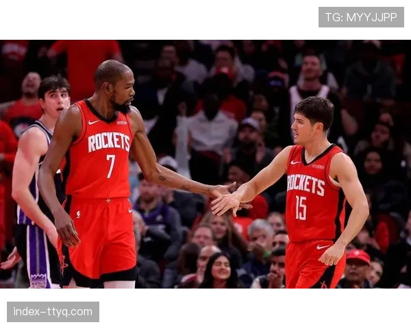 奇才不敌火箭，正式无缘2026年季后赛争夺