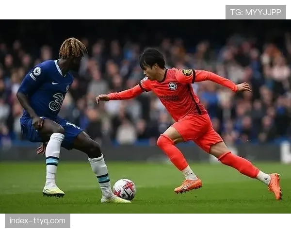 布莱顿发布伤病报告，三笘薰可出战，球队边路进攻效率有望恢复