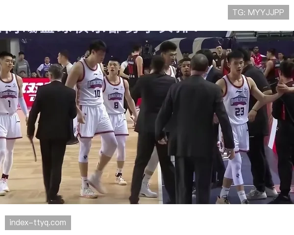 林葳狂砍42分创个人新高，同曦主场力克苏州肯帝亚