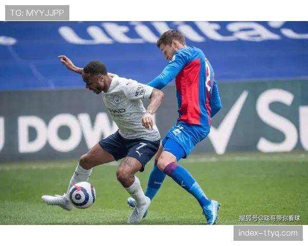 突发:水晶宫对阵富勒姆比赛因场内照明故障中断15分钟 突发:水晶宫对阵富勒姆比赛因场内照明故障中断15分钟