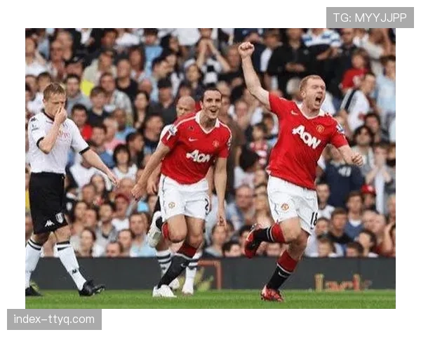 西汉姆联2-2富勒姆,莫耶斯赛后对球队两次被对手快速反击破门表示不满 西汉姆联2-2富勒姆,莫耶斯赛后对球队两次被对手快速反击破门表示不满