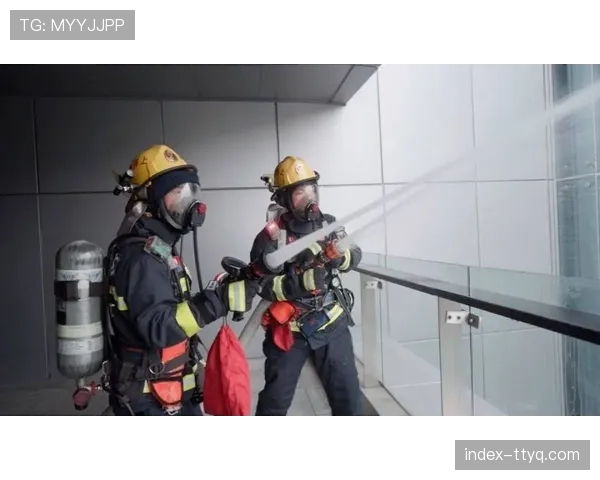 为应对极端天气,联盟要求各俱乐部完善主场应急预案并完成春季演练 为应对极端天气,联盟要求各俱乐部完善主场应急预案并完成春季演练