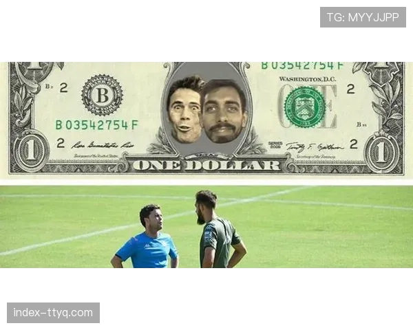 转会动态:贝蒂斯射手伊格莱西亚斯成为多支球队夏窗目标 转会动态:贝蒂斯射手伊格莱西亚斯成为多支球队夏窗目标