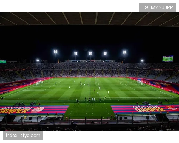 分析:西甲官方App集成碳足迹计算器,鼓励绿色出行观赛的初步效果评估 分析:西甲官方App集成碳足迹计算器,鼓励绿色出行观赛的初步效果评估