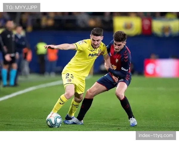 实时:比利亚雷亚尔进球源于前场反抢,断球瞬间全体球员立即转入防守站位 实时:比利亚雷亚尔进球源于前场反抢,断球瞬间全体球员立即转入防守站位