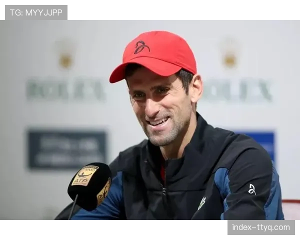 美国大师赛安保措施升级:确保赛事期间安全有序进行 美国大师赛安保措施升级:确保赛事期间安全有序进行