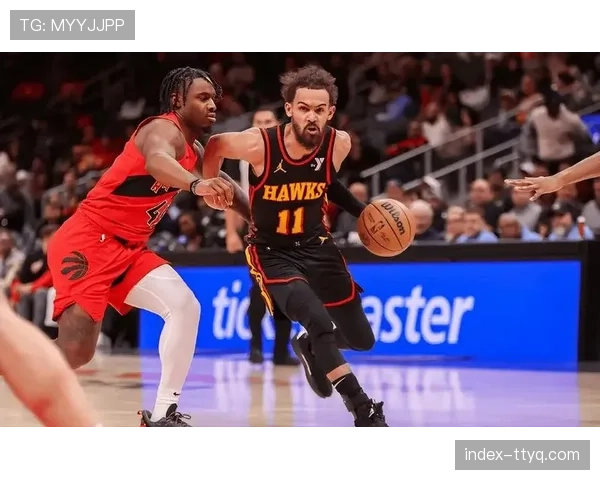 老鹰17胜2负黑马之旅：交易特雷·杨后球队化学反应与战绩提升