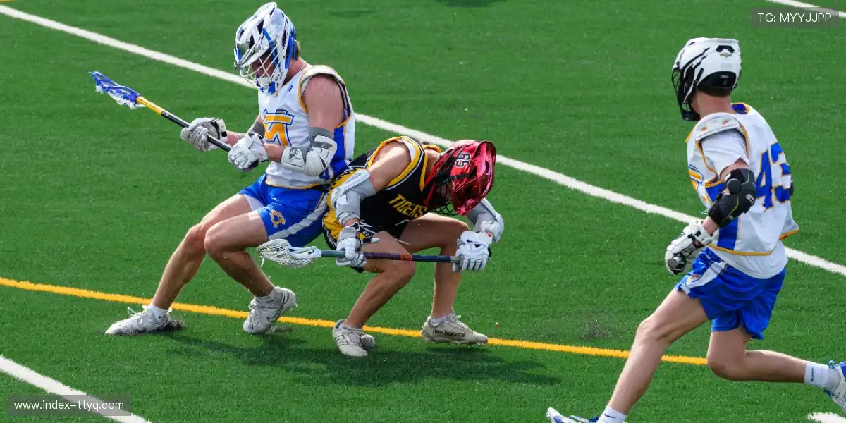 📺 激战节奏紧凑无尿点，观赛情绪停不下来！🚀